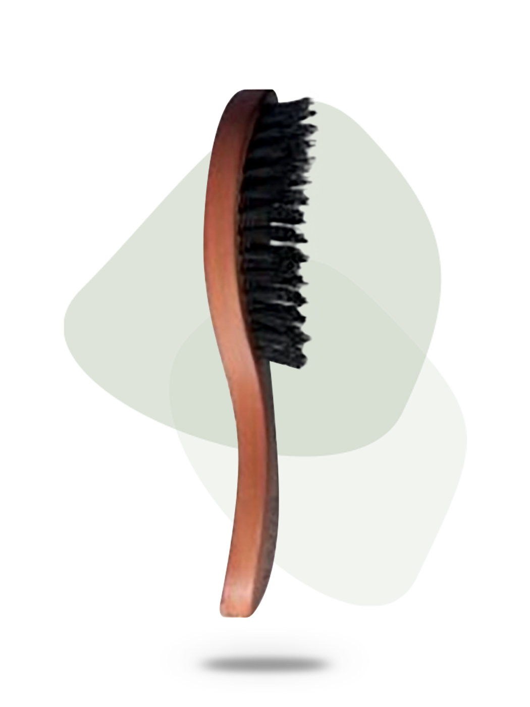 Haarologi Produkt Tina Riedmann Shop