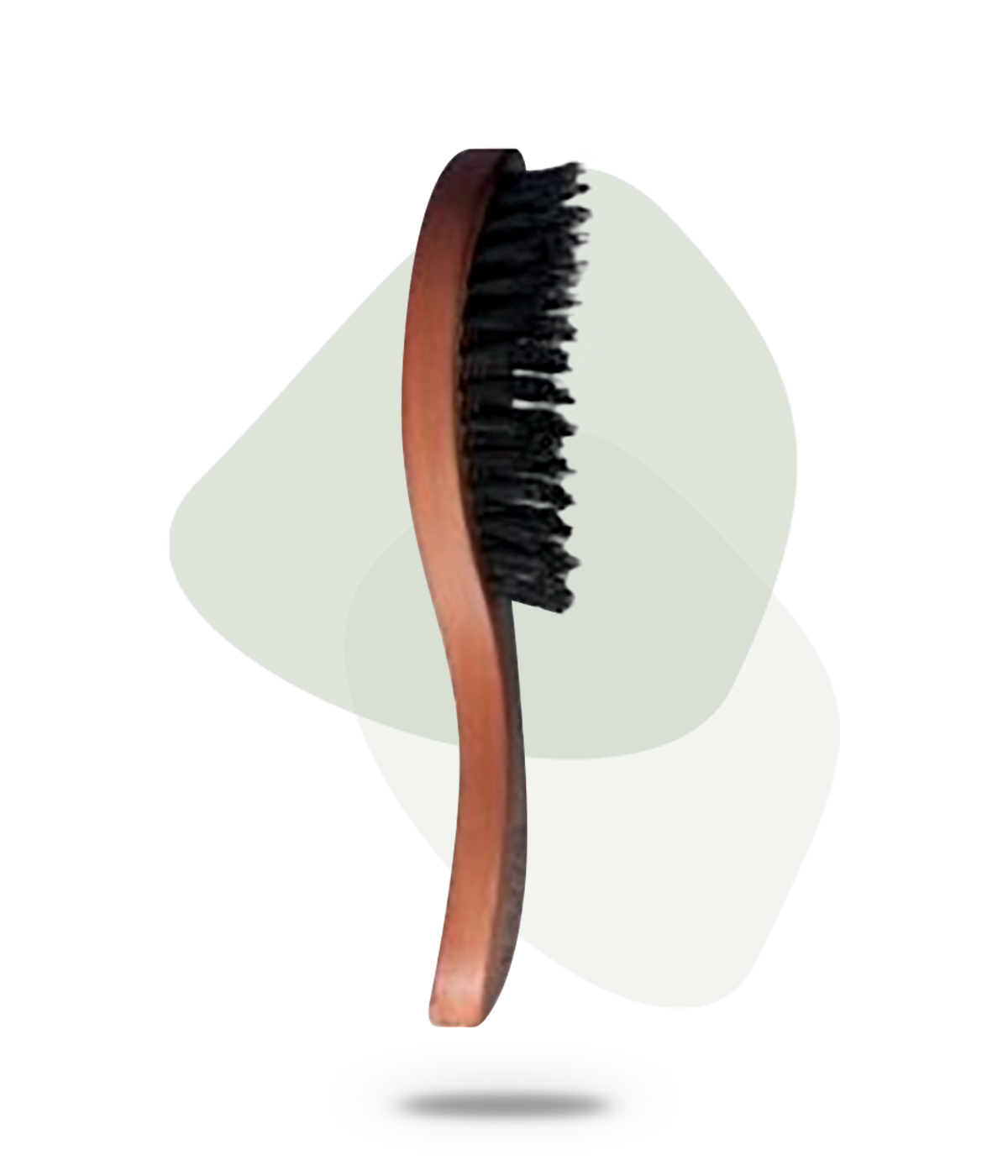 Haarologi Produkt Tina Riedmann Shop