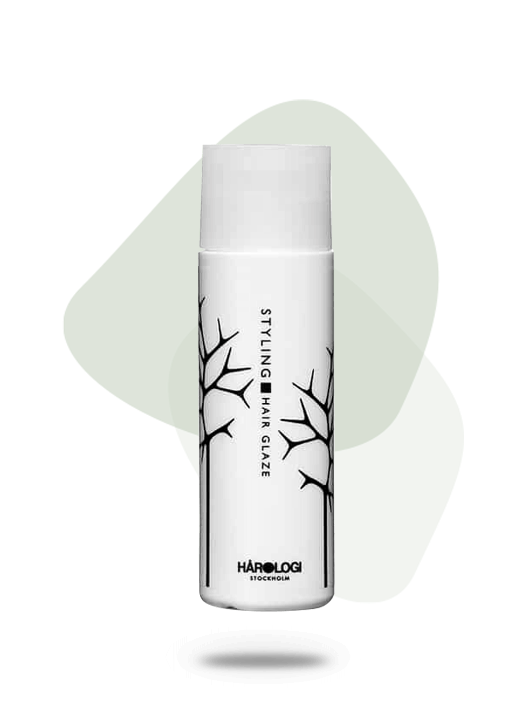 Haarologi Produkt Tina Riedmann Shop