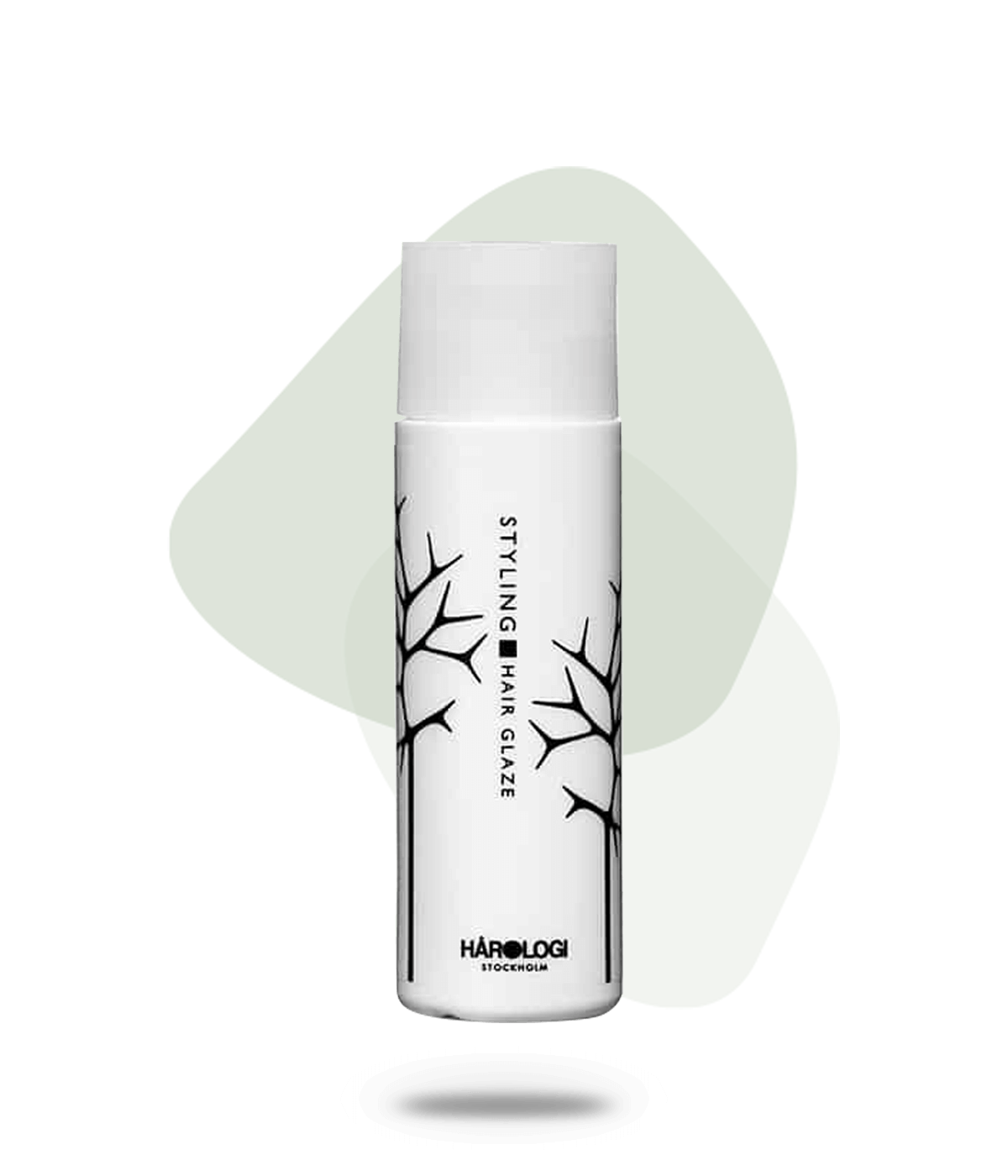 Haarologi Produkt Tina Riedmann Shop