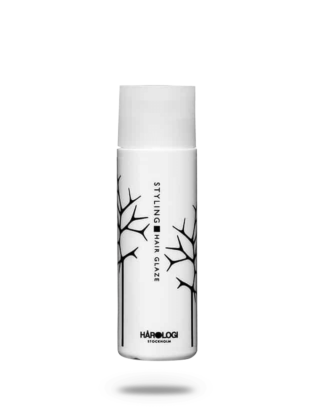 Haarologi Produkt Tina Riedmann Shop