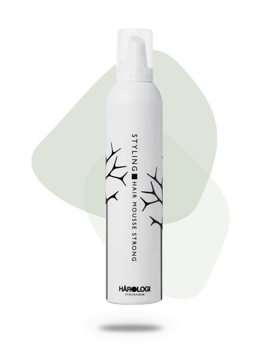 Haarologi Produkt Tina Riedmann Shop