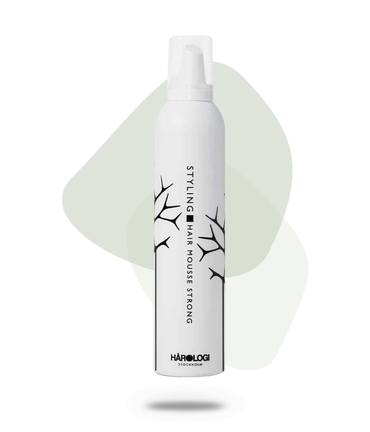 Haarologi Produkt Tina Riedmann Shop