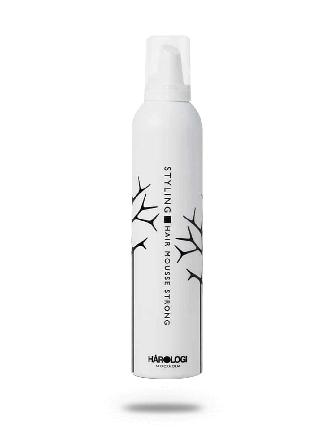 Haarologi Produkt Tina Riedmann Shop
