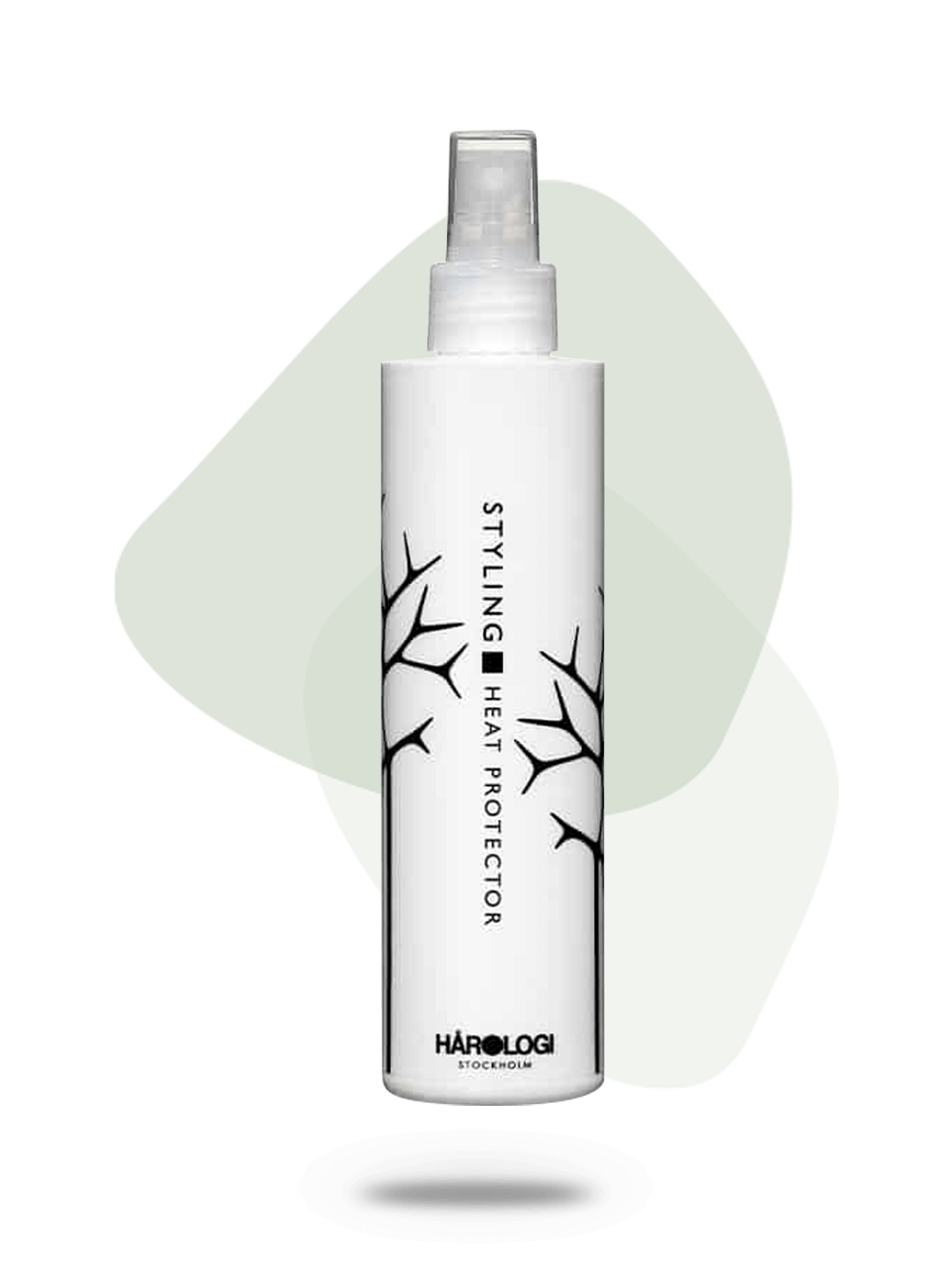 Haarologi Produkt Tina Riedmann Shop