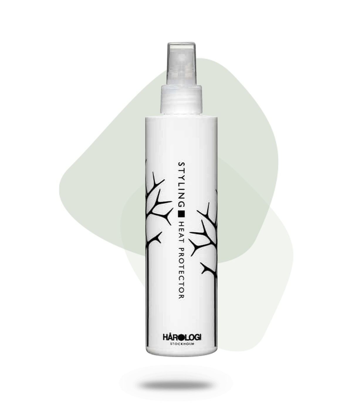 Haarologi Produkt Tina Riedmann Shop