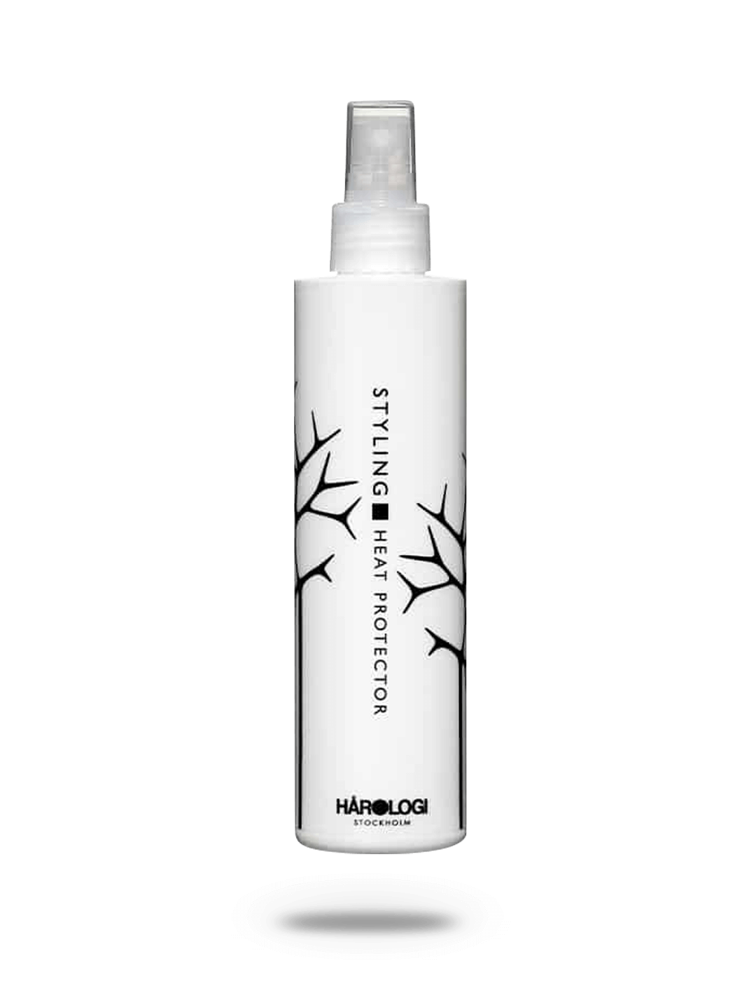 Haarologi Produkt Tina Riedmann Shop
