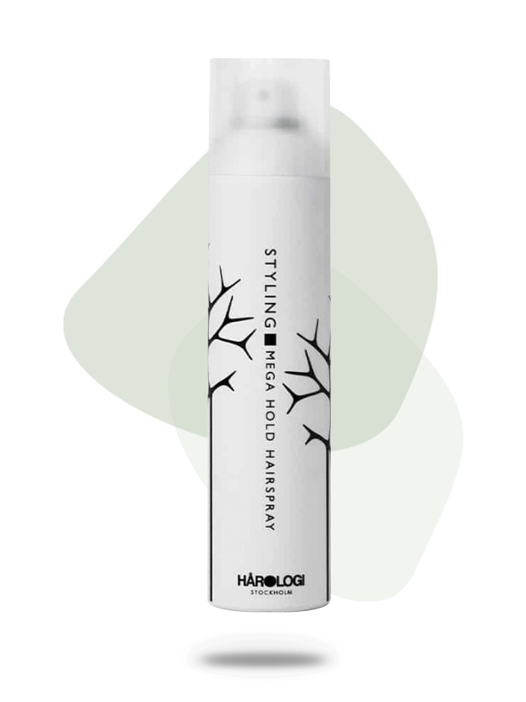 Haarologi Produkt Tina Riedmann Shop