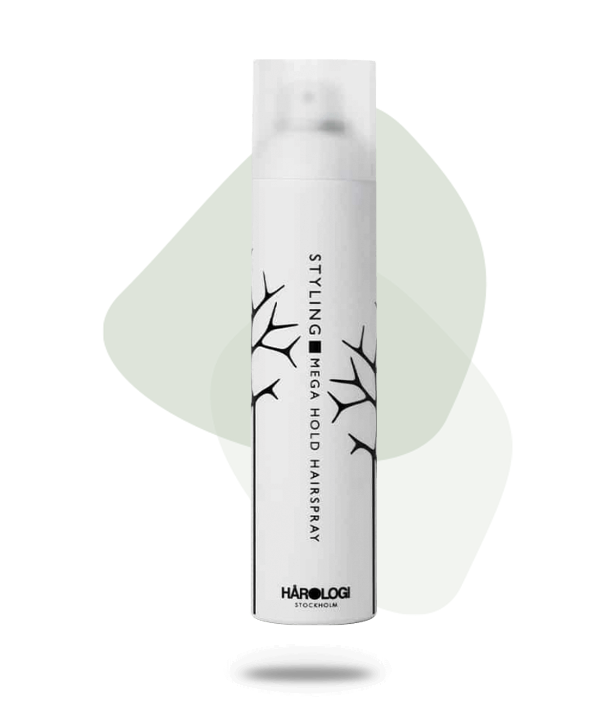 Haarologi Produkt Tina Riedmann Shop