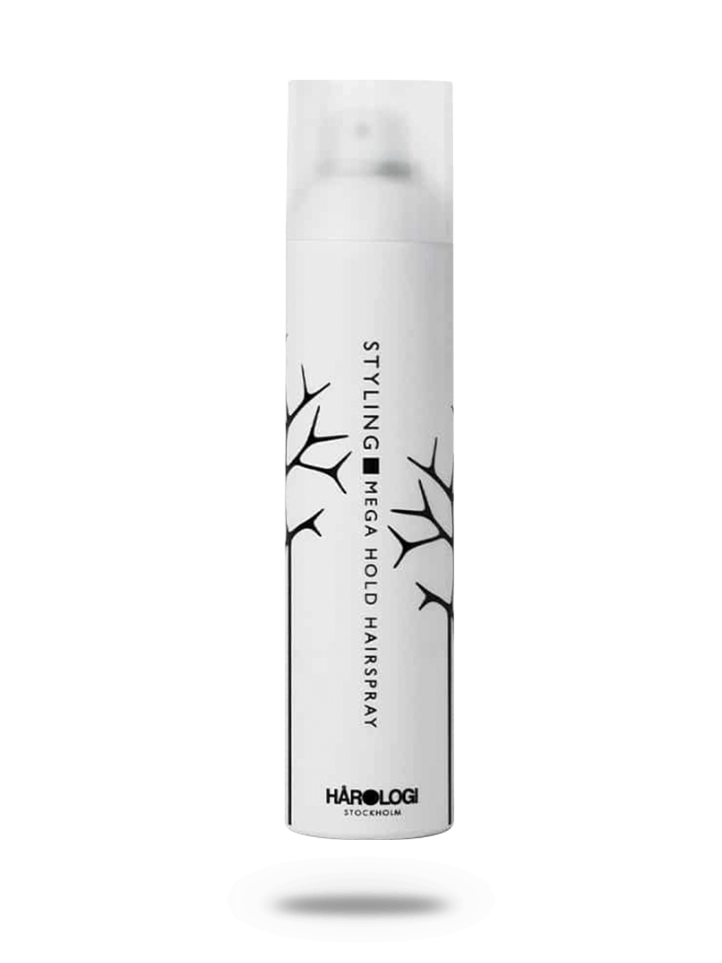 Haarologi Produkt Tina Riedmann Shop