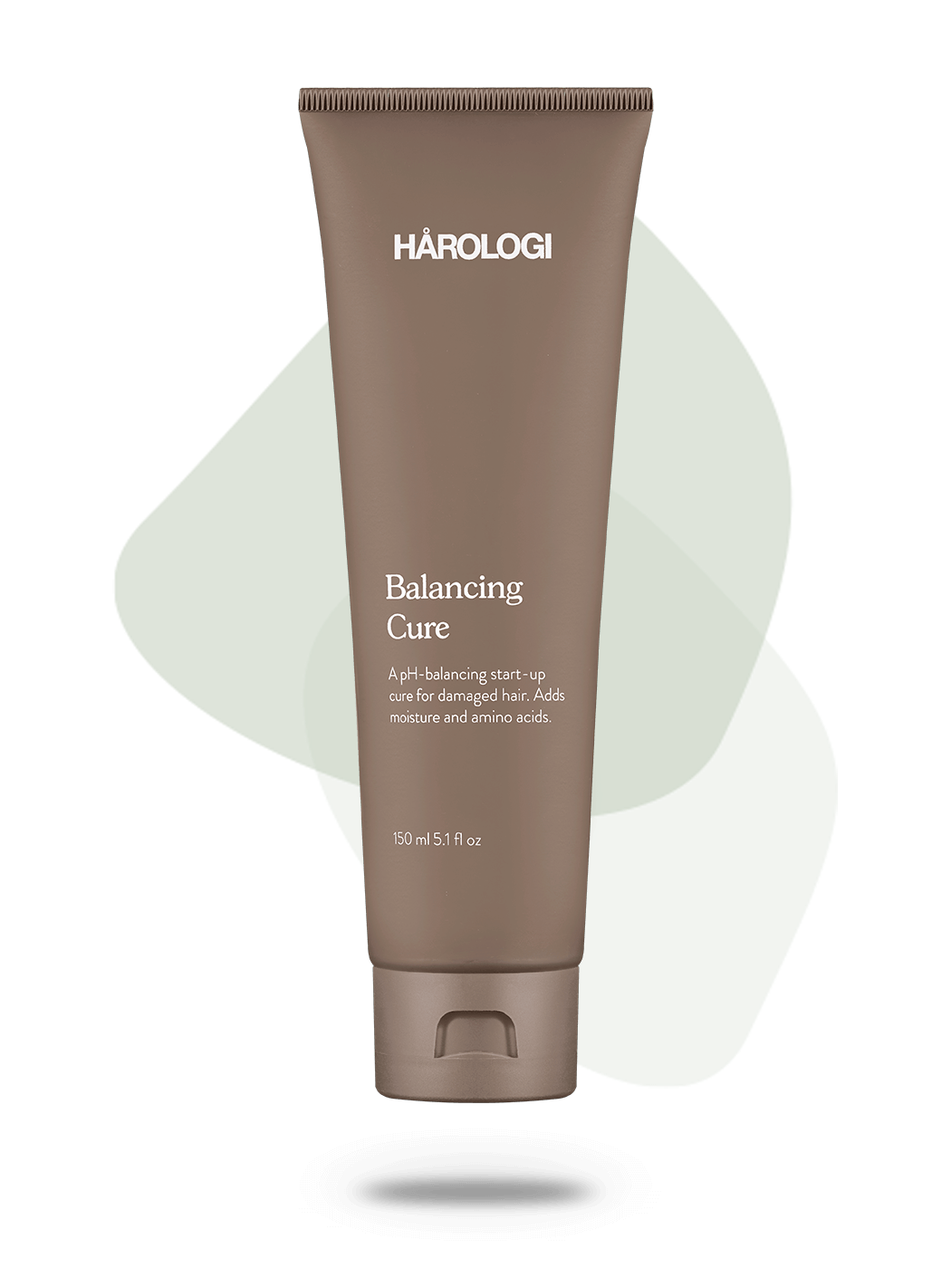 Haarologi Produkt Tina Riedmann Shop