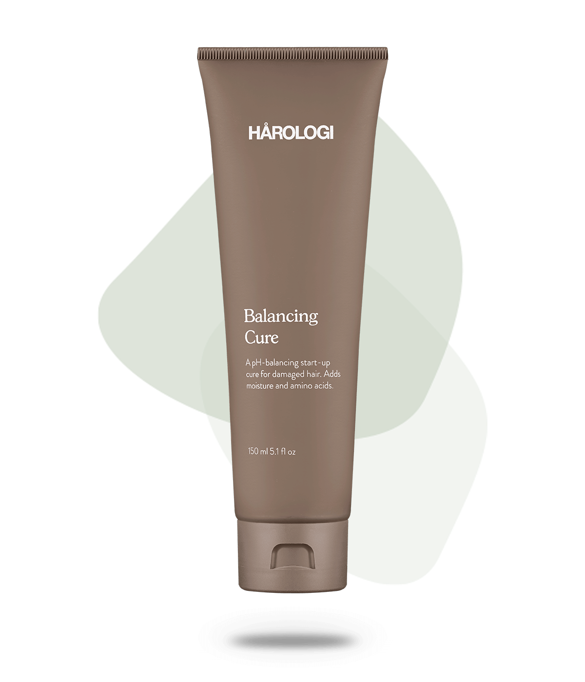 Haarologi Produkt Tina Riedmann Shop