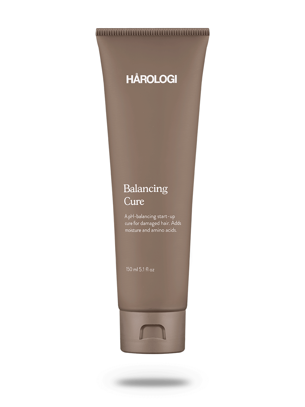 Haarologi Produkt Tina Riedmann Shop