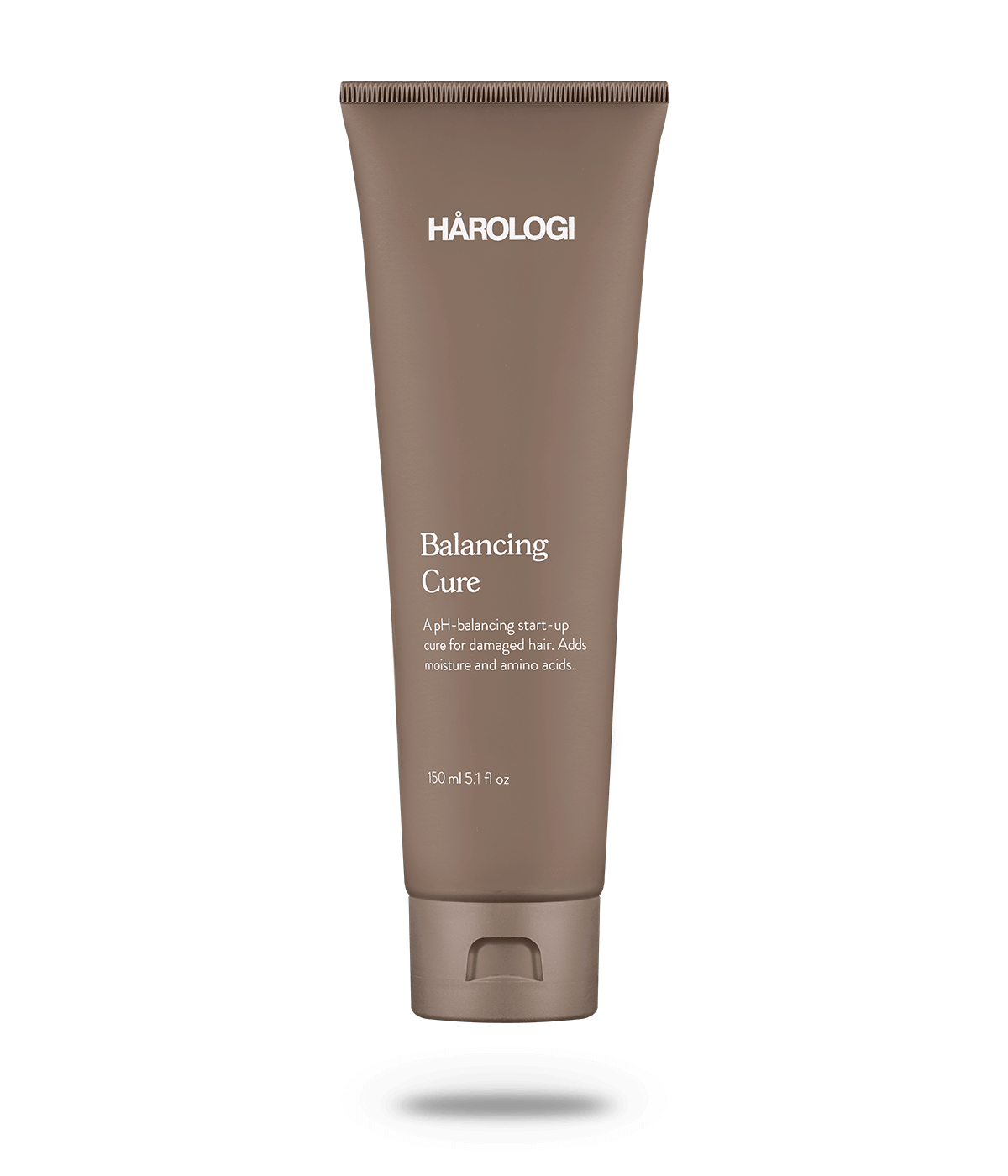 Haarologi Produkt Tina Riedmann Shop