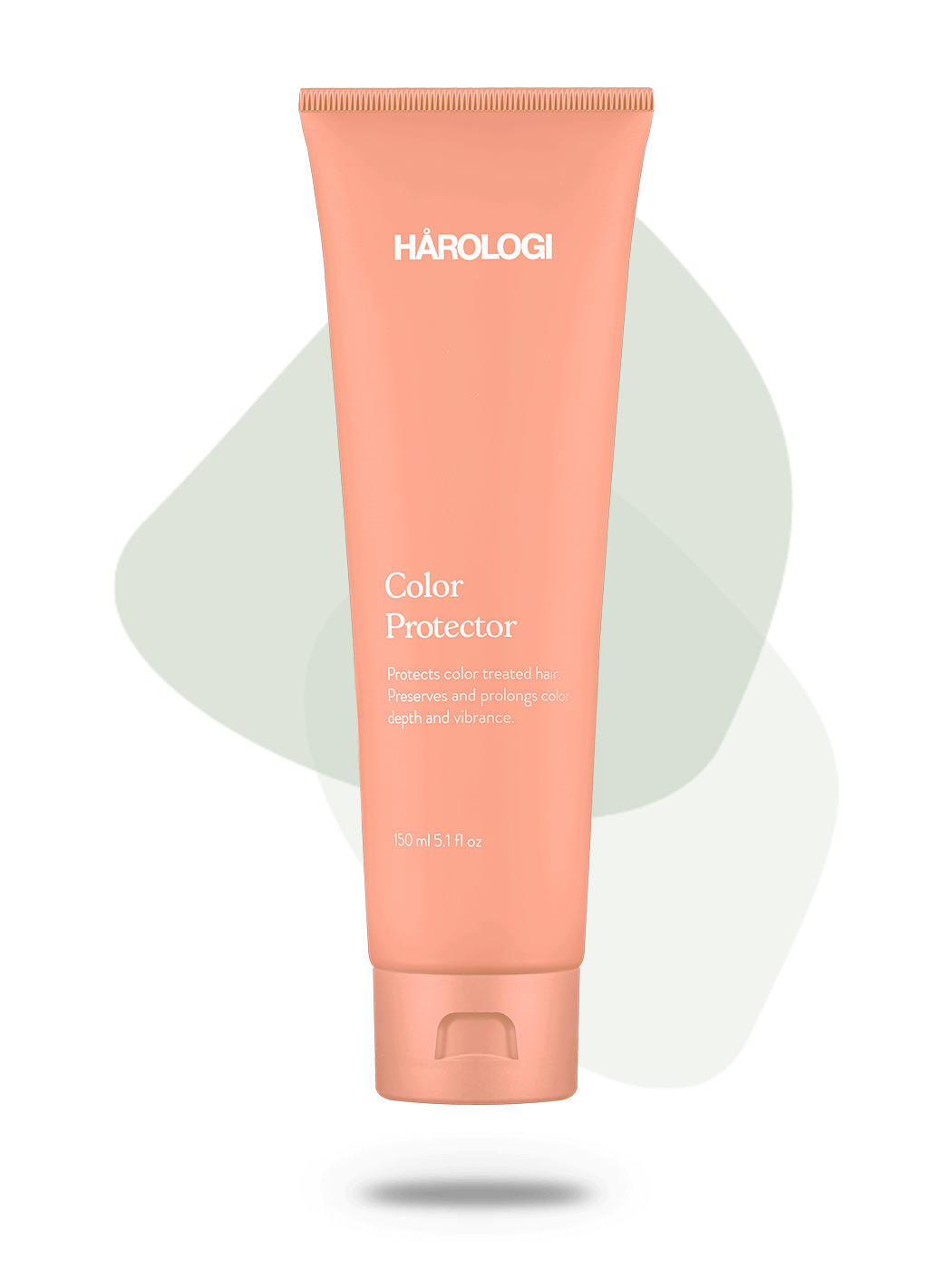 Haarologi Produkt Tina Riedmann Shop