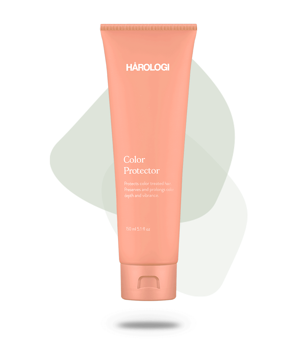 Haarologi Produkt Tina Riedmann Shop