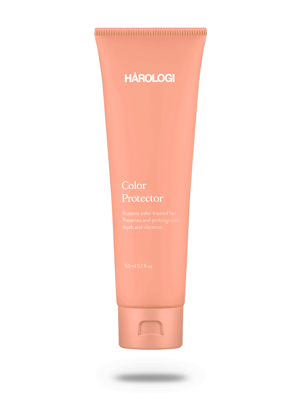 Haarologi Produkt Tina Riedmann Shop