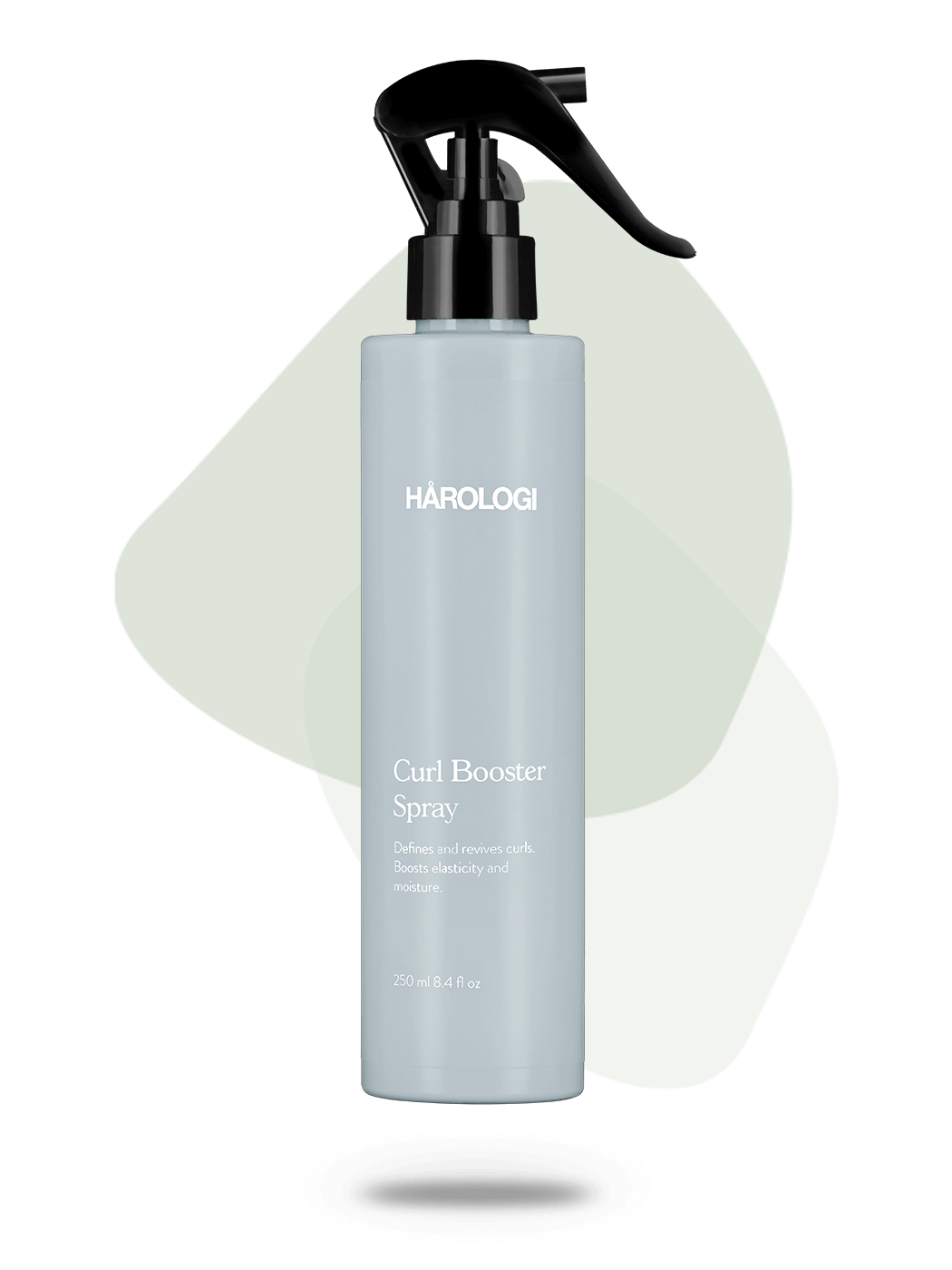 Haarologi Produkt Tina Riedmann Shop