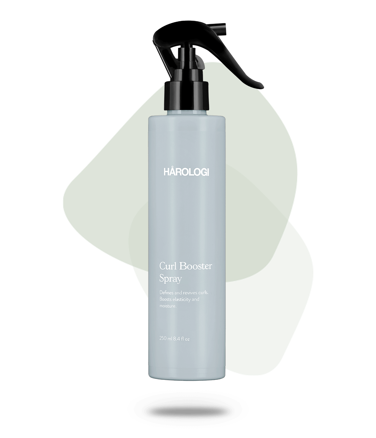 Haarologi Produkt Tina Riedmann Shop