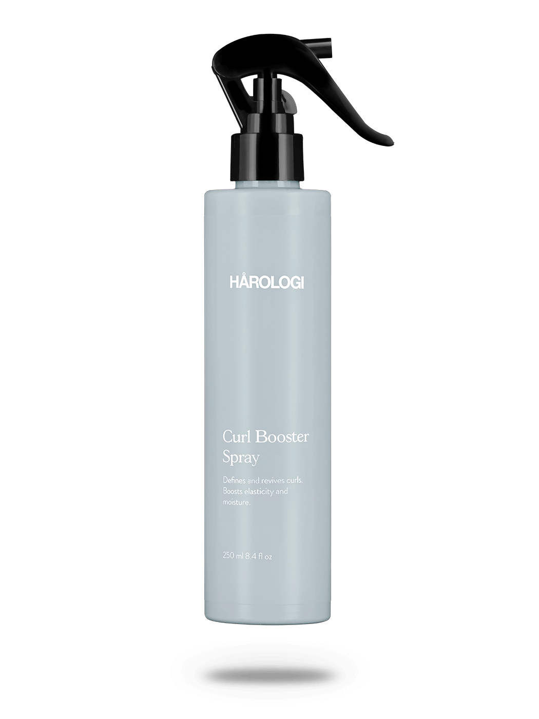 Haarologi Produkt Tina Riedmann Shop