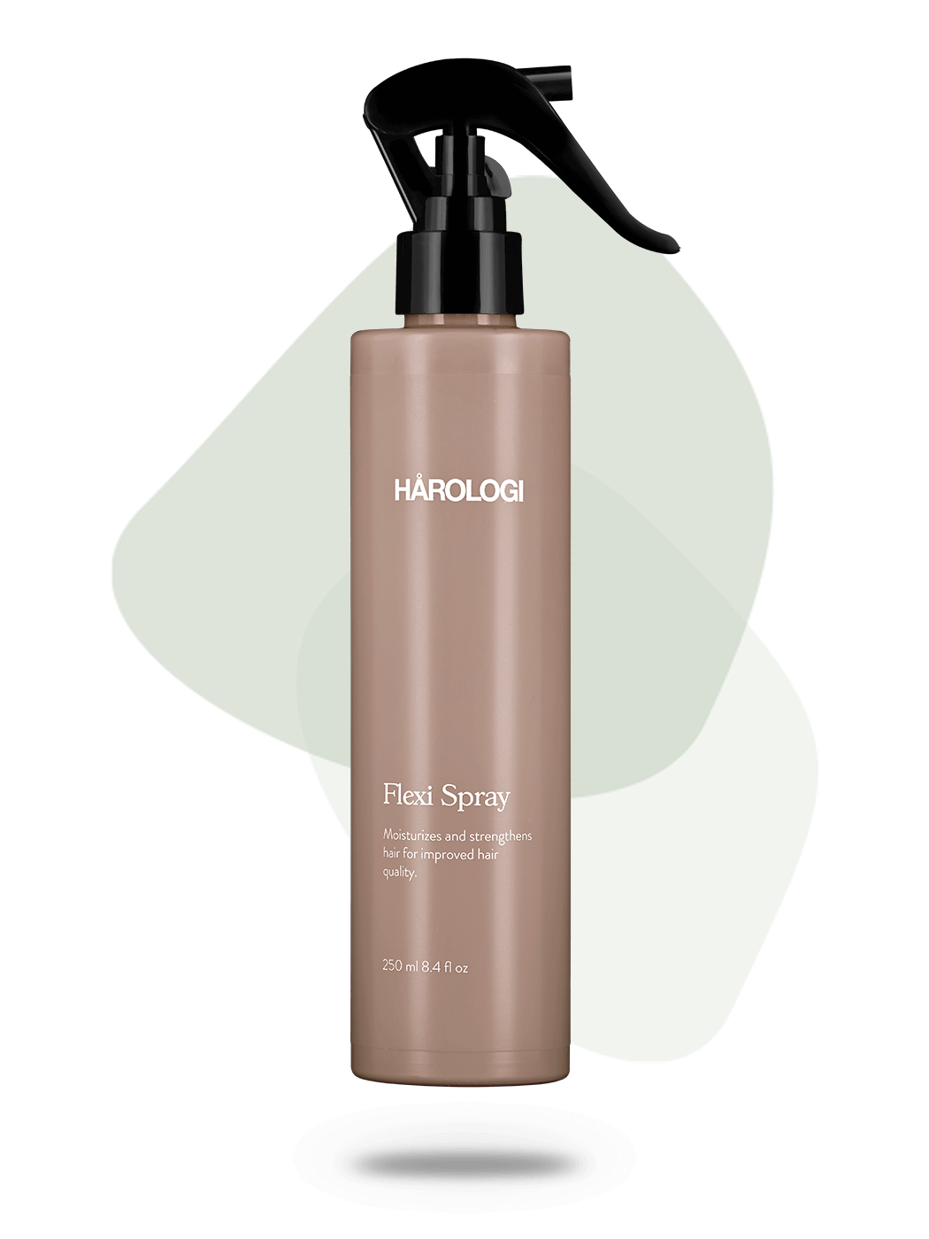 Haarologi Produkt Tina Riedmann Shop