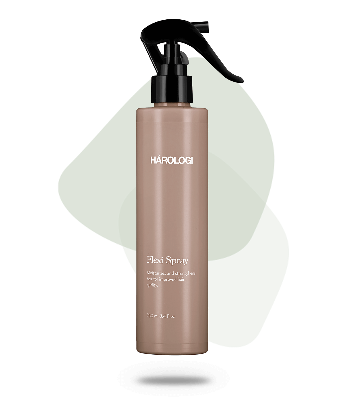 Haarologi Produkt Tina Riedmann Shop