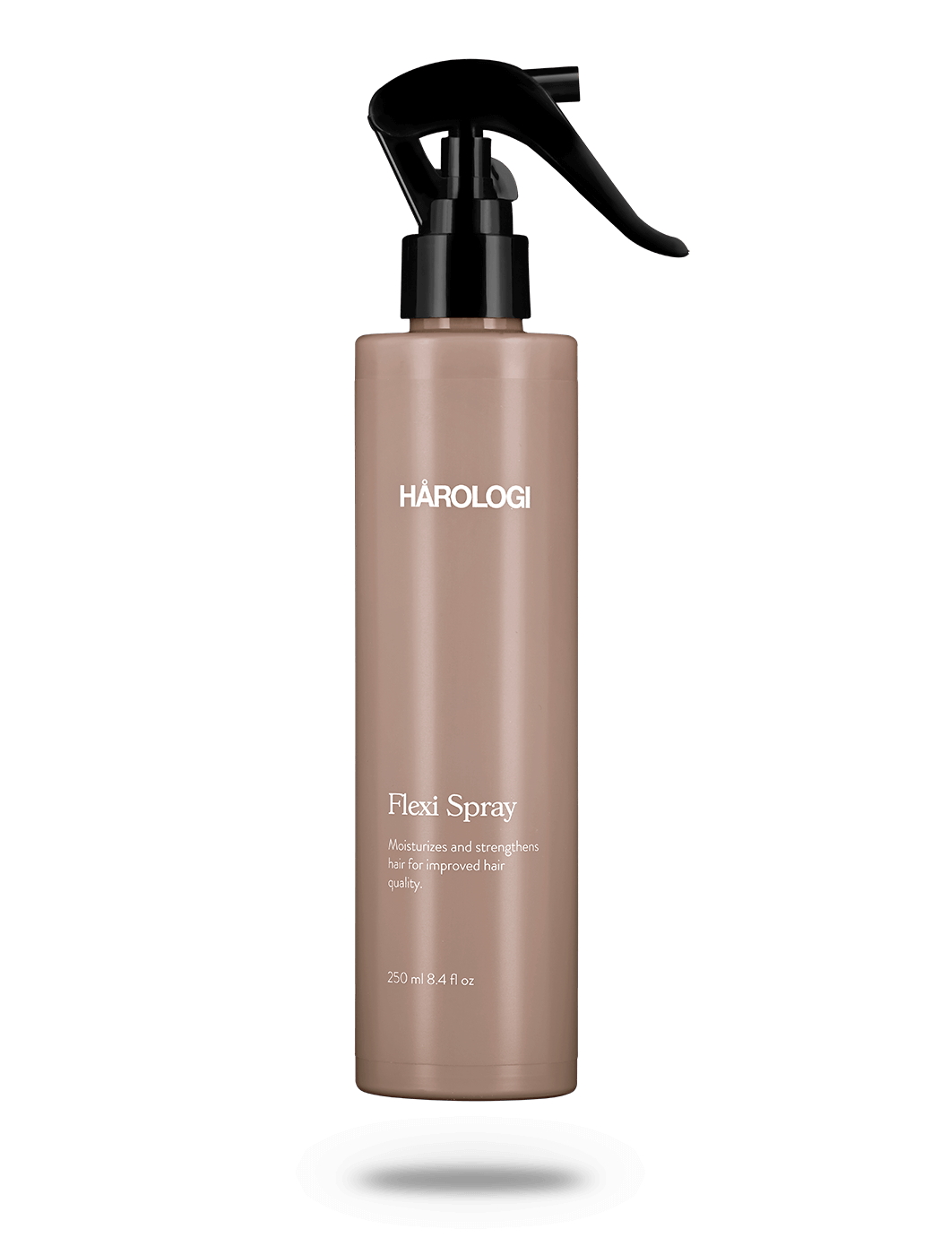 Haarologi Produkt Tina Riedmann Shop