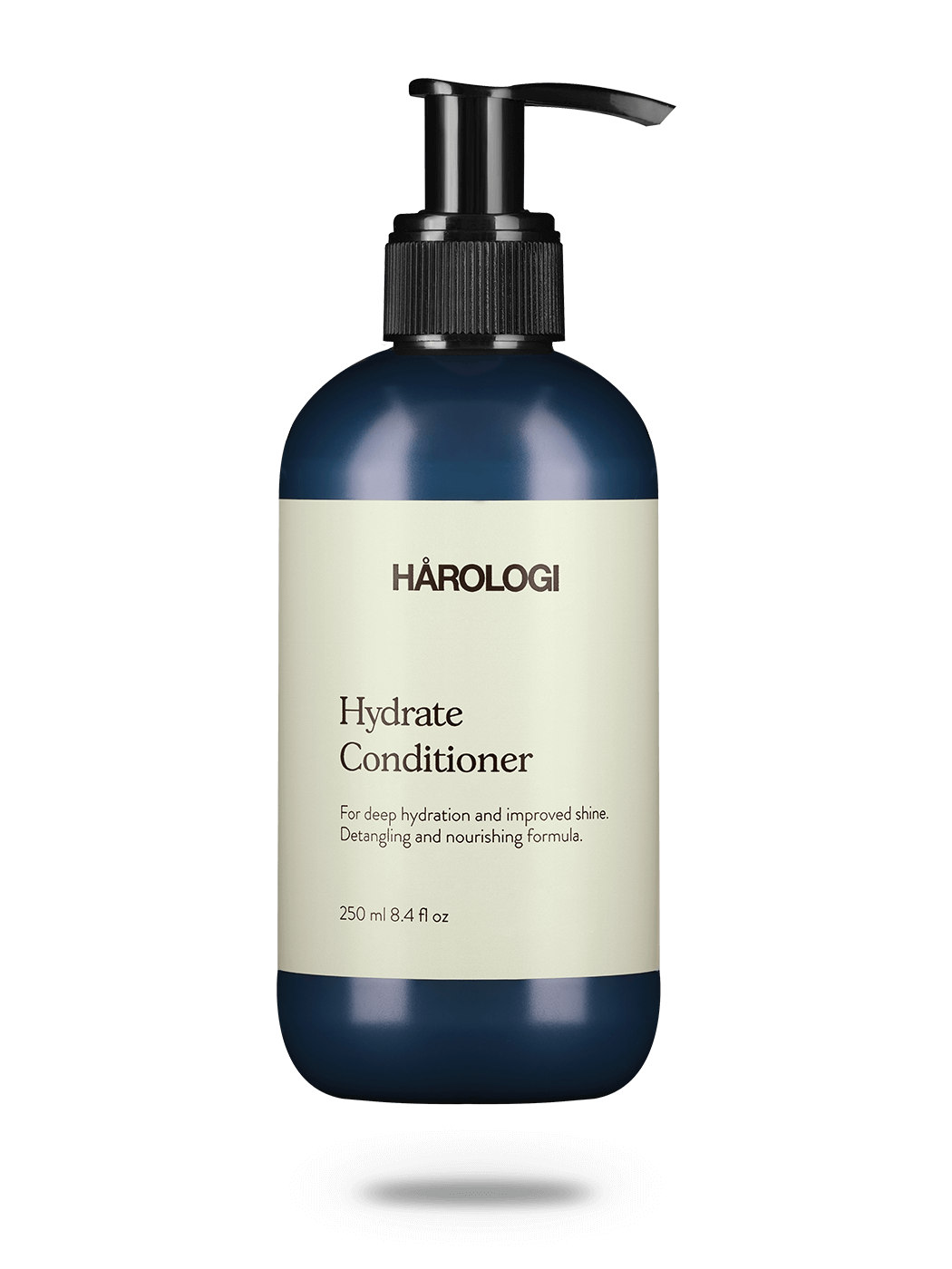 Haarologi Produkt Tina Riedmann Shop