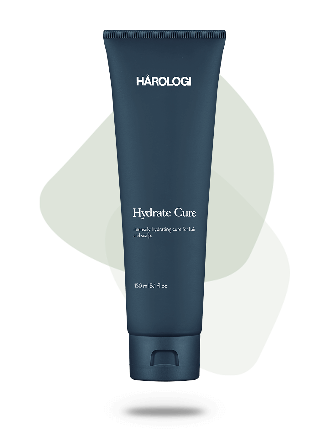 Haarologi Produkt Tina Riedmann Shop