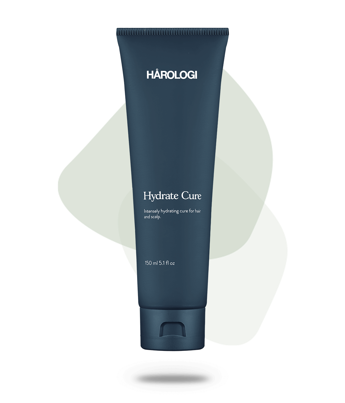 Haarologi Produkt Tina Riedmann Shop