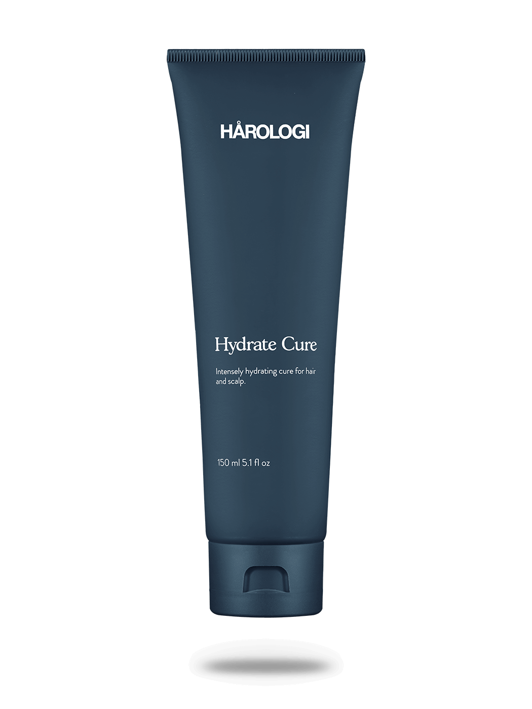 Haarologi Produkt Tina Riedmann Shop