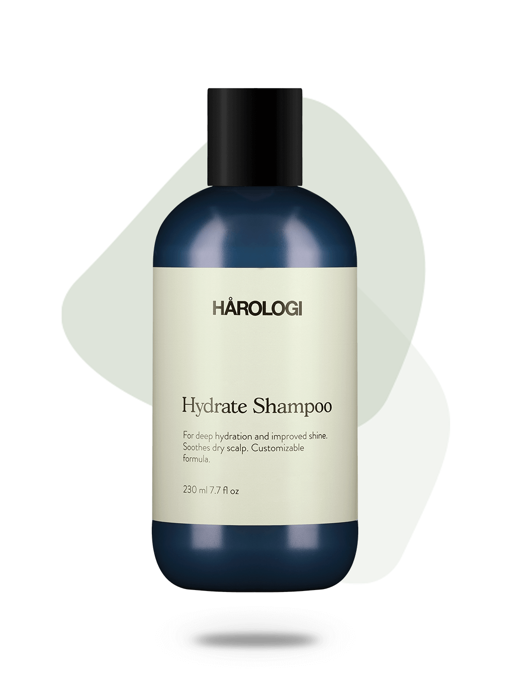 Haarologi Produkt Tina Riedmann Shop