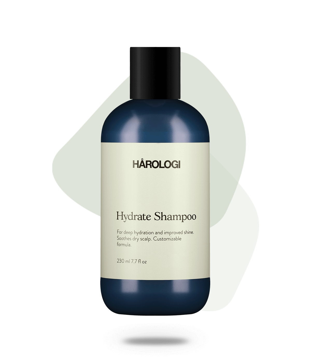 Haarologi Produkt Tina Riedmann Shop