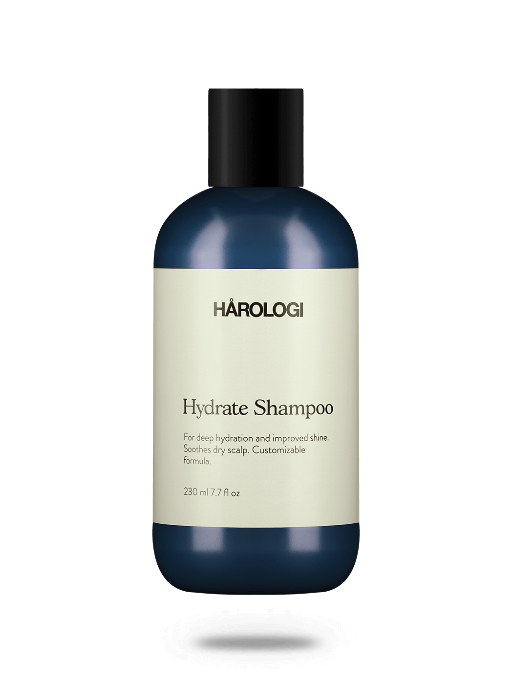 Haarologi Produkt Tina Riedmann Shop