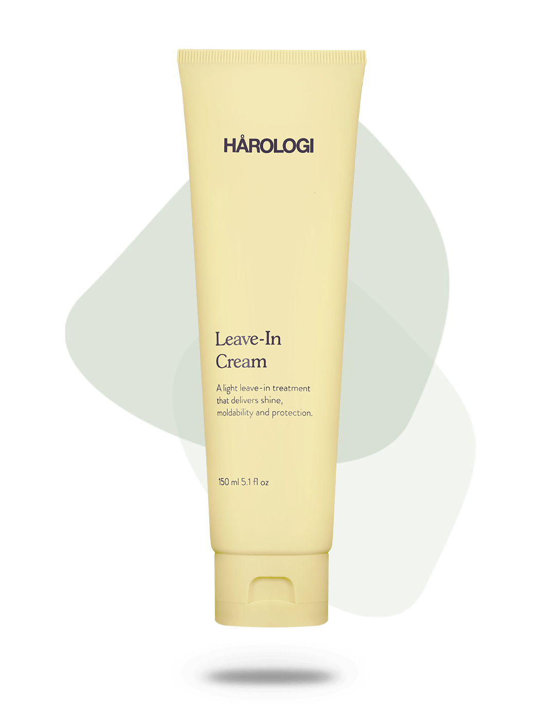 Haarologi Produkt Tina Riedmann Shop