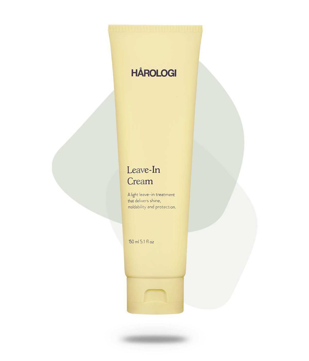 Haarologi Produkt Tina Riedmann Shop
