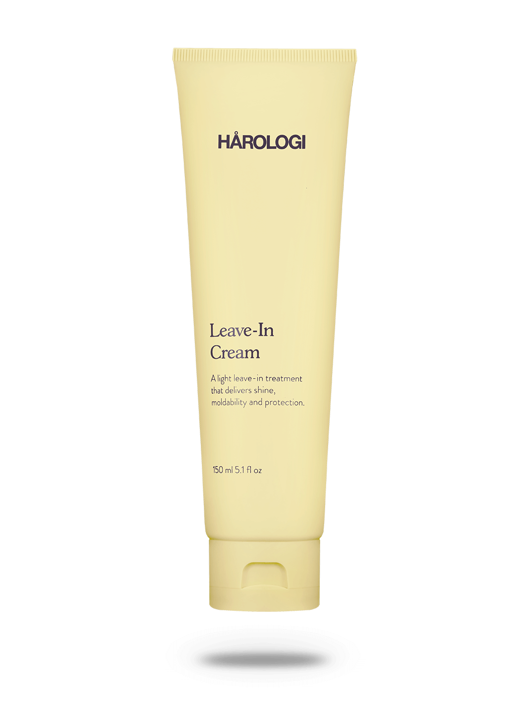 Haarologi Produkt Tina Riedmann Shop