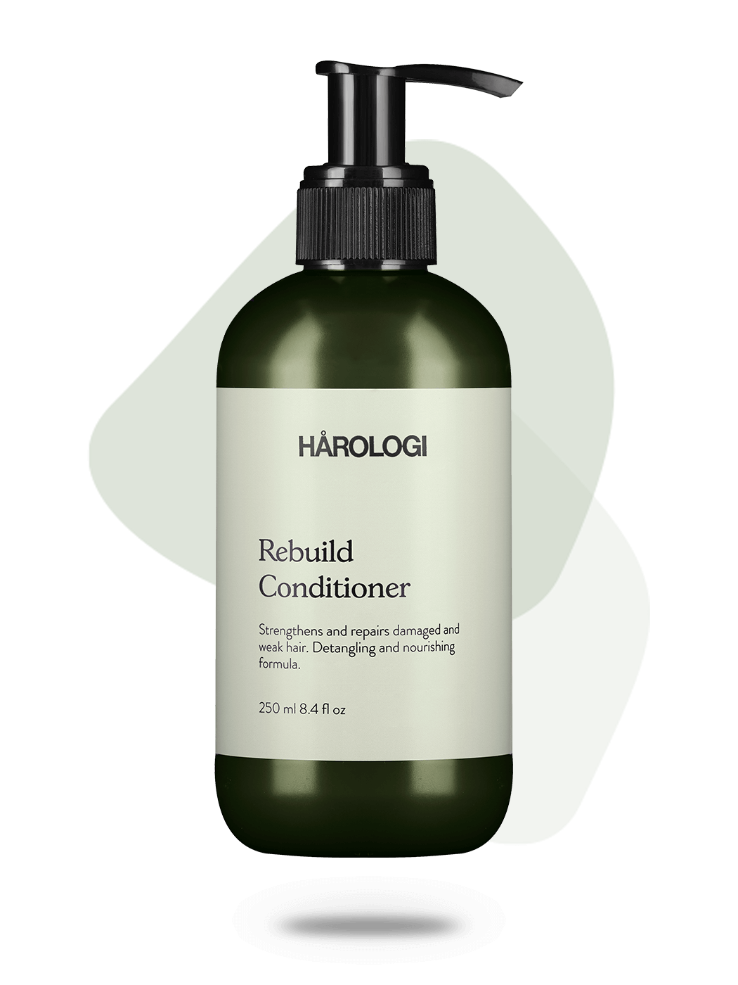 Haarologi Produkt Tina Riedmann Shop