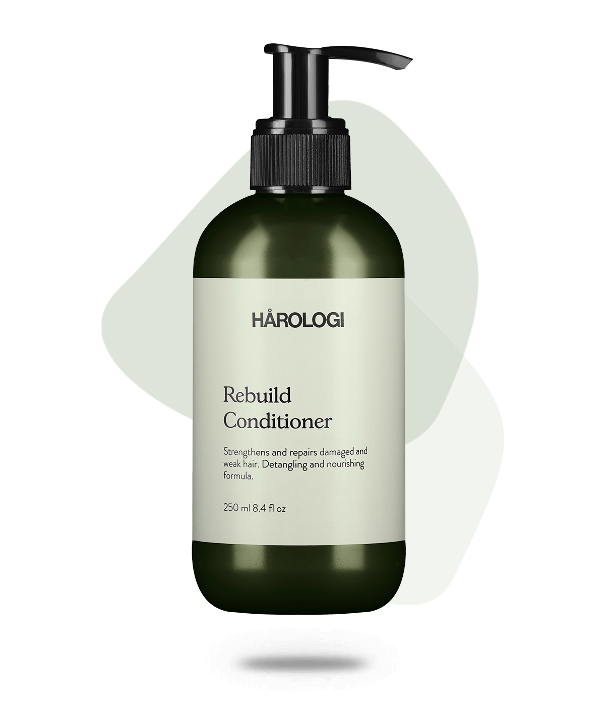 Haarologi Produkt Tina Riedmann Shop