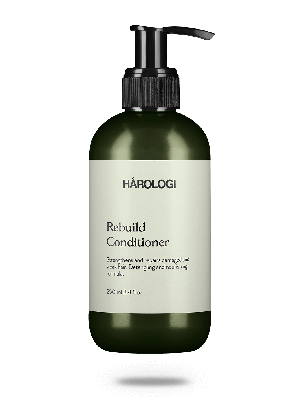 Haarologi Produkt Tina Riedmann Shop