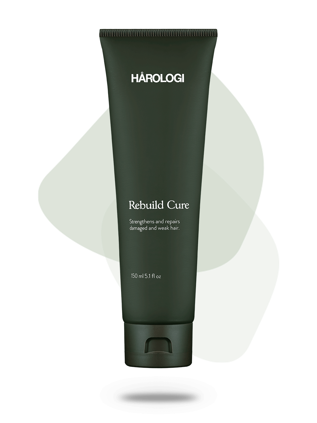 Haarologi Produkt Tina Riedmann Shop