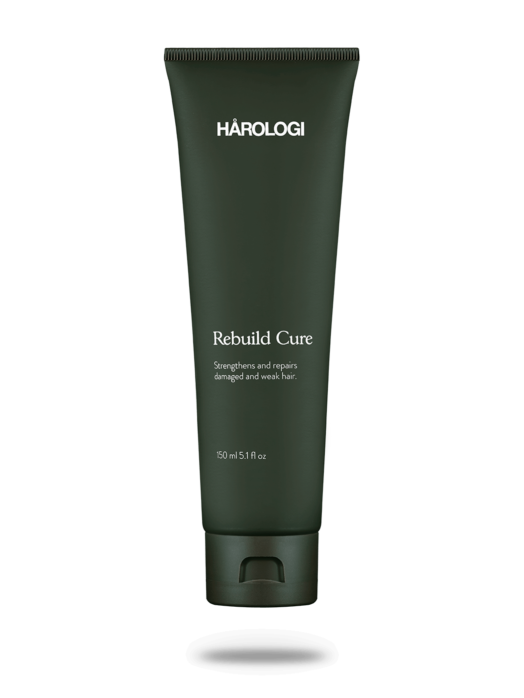 Haarologi Produkt Tina Riedmann Shop