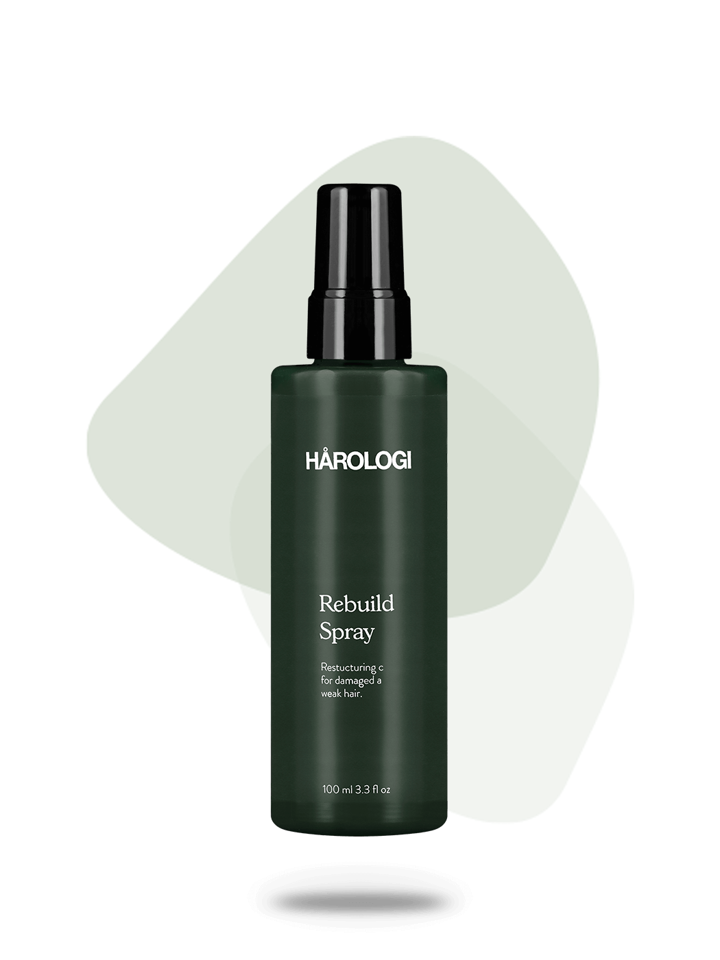 Haarologi Produkt Tina Riedmann Shop