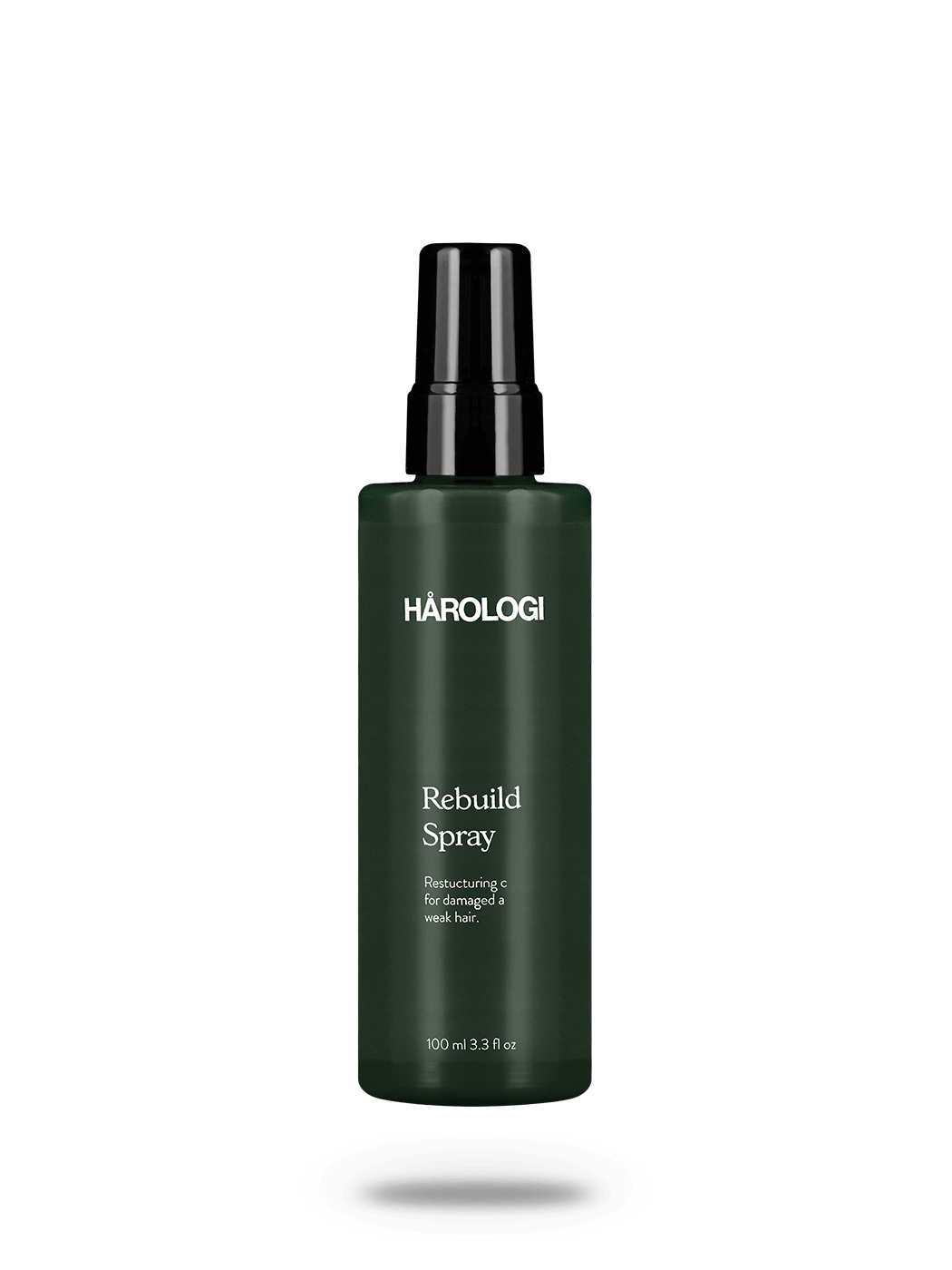 Haarologi Produkt Tina Riedmann Shop