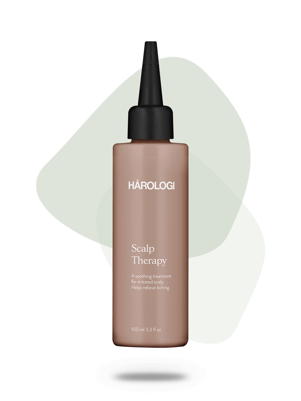 Haarologi Produkt Tina Riedmann Shop