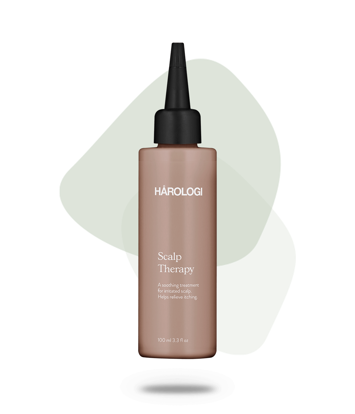 Haarologi Produkt Tina Riedmann Shop
