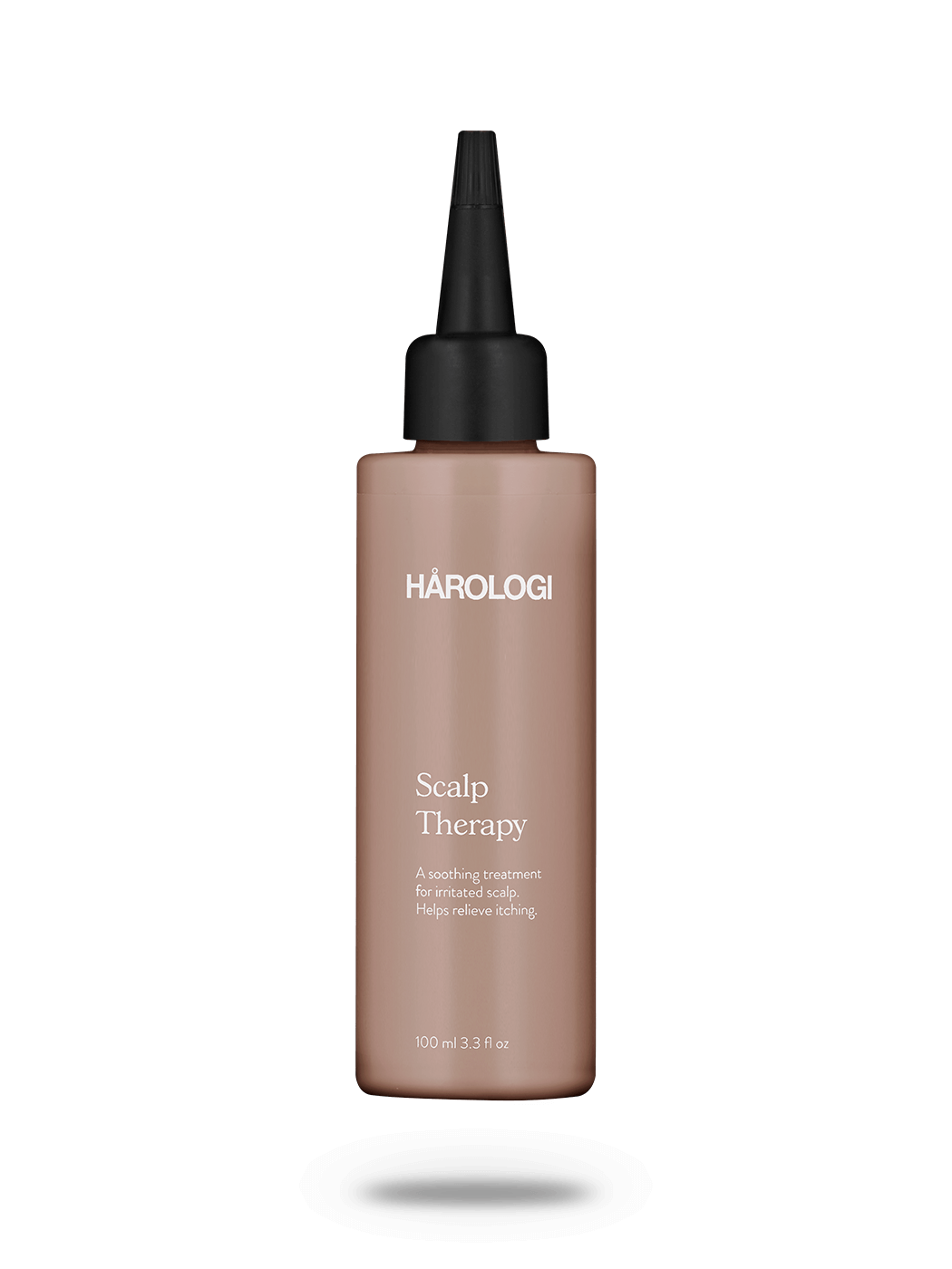 Haarologi Produkt Tina Riedmann Shop