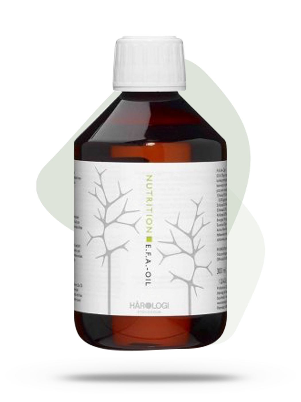 Haarologi Produkt Tina Riedmann Shop