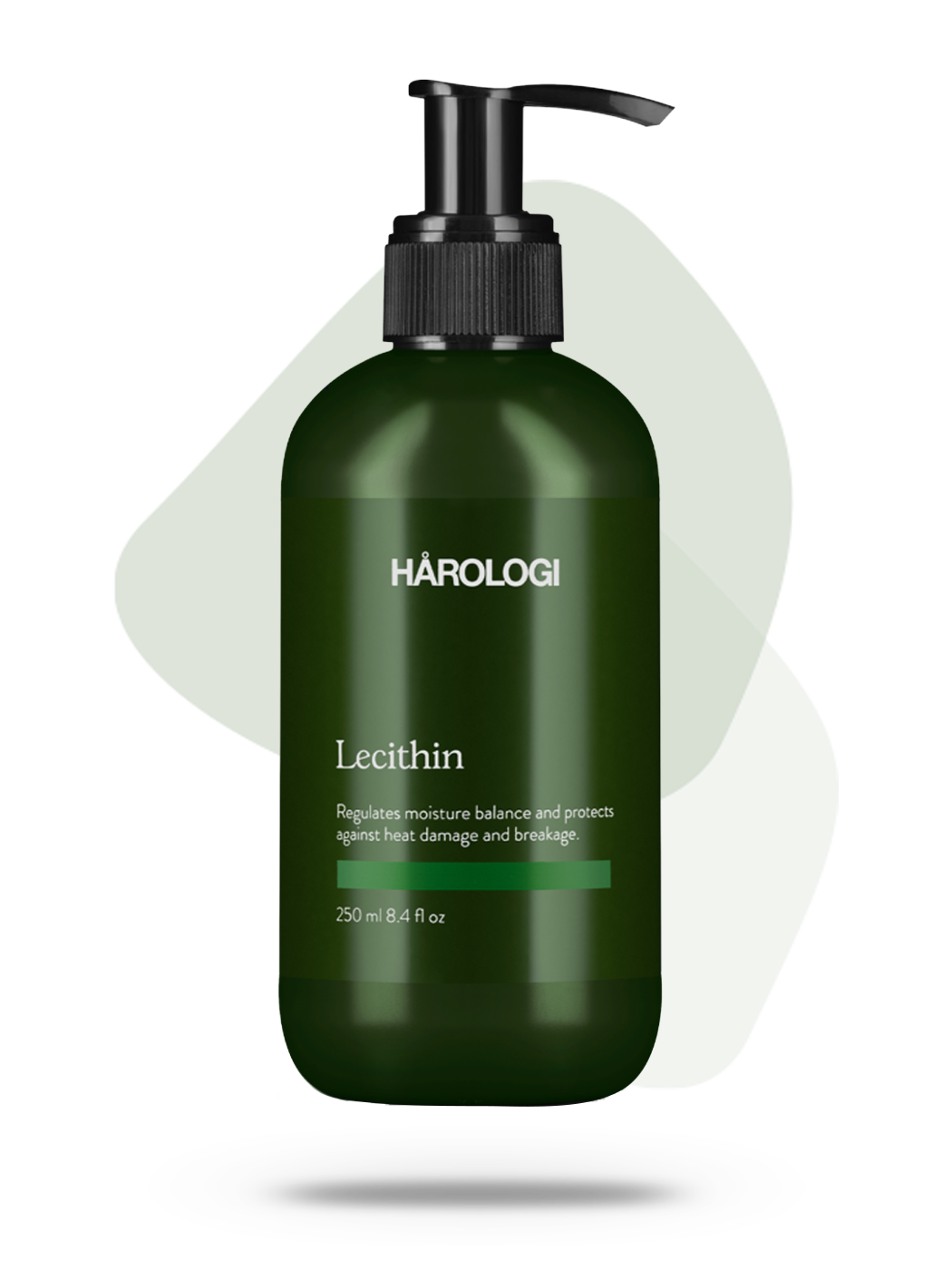 Haarologi Produkt Tina Riedmann Shop