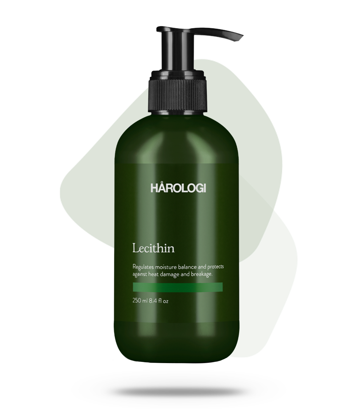 Haarologi Produkt Tina Riedmann Shop
